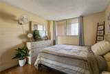 85-175 Farrington Highway - Photo 12