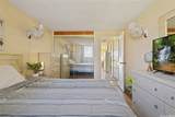 85-175 Farrington Highway - Photo 13