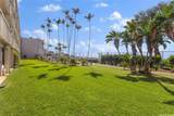 85-175 Farrington Highway - Photo 15