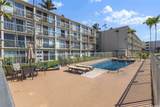 85-175 Farrington Highway - Photo 17