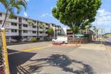 85-175 Farrington Highway - Photo 19
