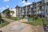 85-175 Farrington Highway - Photo 20