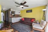 85-175 Farrington Highway - Photo 4