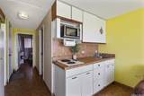 85-175 Farrington Highway - Photo 6