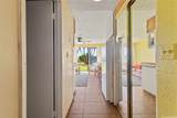 85-175 Farrington Highway - Photo 8