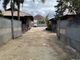 85-984 Farrington Highway - Photo 1