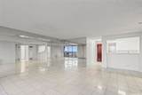 415 South Street - Photo 1