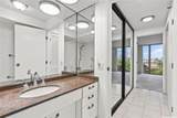 415 South Street - Photo 10
