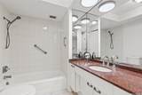 415 South Street - Photo 11