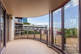 415 South Street - Photo 15