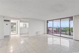 415 South Street - Photo 2