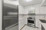 415 South Street - Photo 5