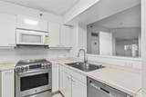 415 South Street - Photo 6