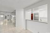 415 South Street - Photo 7