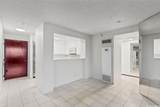 415 South Street - Photo 8
