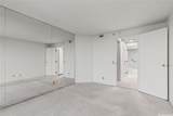 415 South Street - Photo 9
