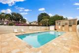 92-767 Makakilo Drive - Photo 21