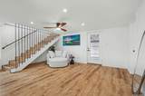 1430 Alewa Drive - Photo 10