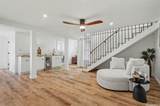 1430 Alewa Drive - Photo 11