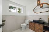 1430 Alewa Drive - Photo 12
