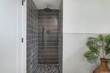 1430 Alewa Drive - Photo 13