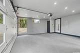 1430 Alewa Drive - Photo 15
