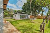 1430 Alewa Drive - Photo 16