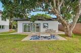 1430 Alewa Drive - Photo 17