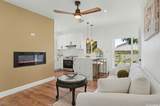 1430 Alewa Drive - Photo 18