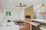 1430 Alewa Drive - Photo 19
