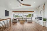 1430 Alewa Drive - Photo 2