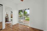 1430 Alewa Drive - Photo 20