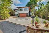 1430 Alewa Drive - Photo 22