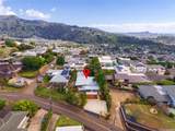 1430 Alewa Drive - Photo 24