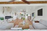 1430 Alewa Drive - Photo 3
