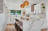 1430 Alewa Drive - Photo 4