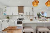 1430 Alewa Drive - Photo 5