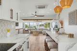 1430 Alewa Drive - Photo 6