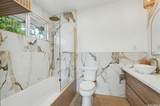 1430 Alewa Drive - Photo 8