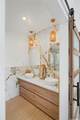 1430 Alewa Drive - Photo 9