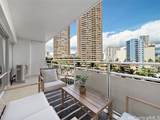 1777 Ala Moana Boulevard - Photo 17