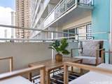 1777 Ala Moana Boulevard - Photo 19