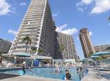 1777 Ala Moana Boulevard - Photo 21