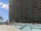 1777 Ala Moana Boulevard - Photo 22