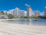 1777 Ala Moana Boulevard - Photo 23