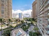 1777 Ala Moana Boulevard - Photo 24
