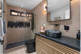 1193 Kika Place - Photo 20