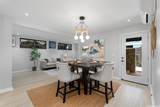 1193 Kika Place - Photo 21