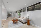 1193 Kika Place - Photo 23