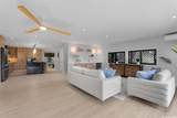 1193 Kika Place - Photo 24